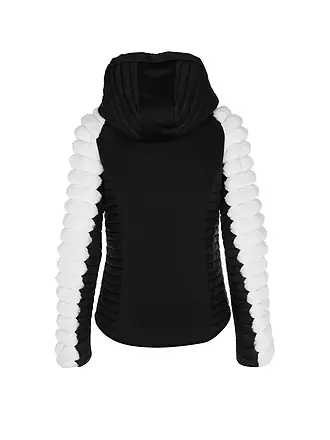 AULP | Damen Unterzieh Jacke | 